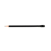 Blackwing Volume 24 pencil